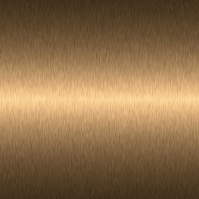 Textures   -   MATERIALS   -   METALS   -  Brushed metals - Bronze brushed metal texture 09817