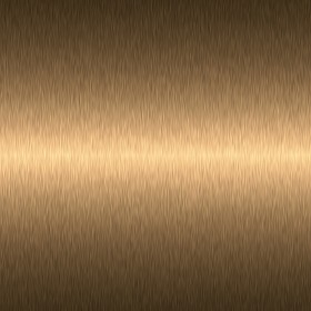 Textures   -   MATERIALS   -   METALS   -   Brushed metals  - Bronze brushed metal texture 09817