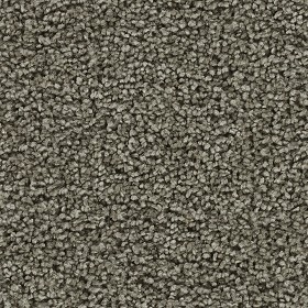 Textures   -   MATERIALS   -   CARPETING   -  Brown tones - Brown carpeting texture seamless 16539
