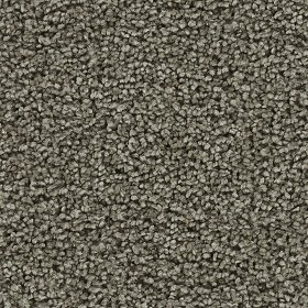 Textures   -   MATERIALS   -   CARPETING   -   Brown tones  - Brown carpeting texture seamless 16539 (seamless)