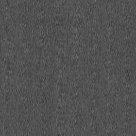 Textures   -   MATERIALS   -   METALS   -   Basic Metals  - Brushed silver steel metal texture seamless 09740 (seamless)