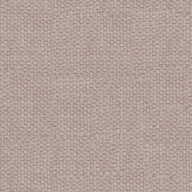 Textures   -   MATERIALS   -   FABRICS   -   Canvas  - Canvas fabric texture seamless 16274 (seamless)