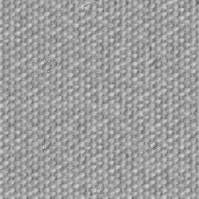 Textures   -   MATERIALS   -   CARPETING   -   Natural fibers  - Carpeting natural fibers texture seamless 20675 - Displacement