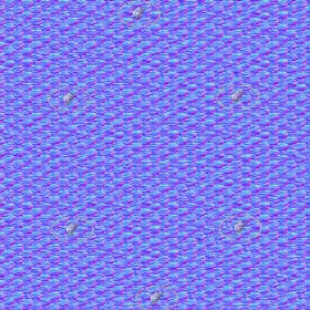 Textures   -   MATERIALS   -   CARPETING   -   Natural fibers  - Carpeting natural fibers texture seamless 20675 - Normal