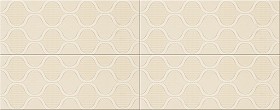 Textures   -   ARCHITECTURE   -   TILES INTERIOR   -   Plain color   -   Mixed size  - Ceramic floor tiles cm 20x50 texture seamless 15926 (seamless)