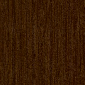 Textures   -   ARCHITECTURE   -   WOOD   -   Fine wood   -   Dark wood  - Cherry dark fine wood texture seamless 04205 (seamless)
