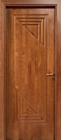 Textures   -   ARCHITECTURE   -   BUILDINGS   -   Doors   -  Classic doors - Classic door 00583