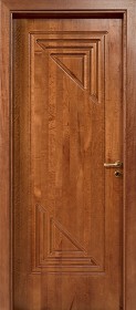 Textures   -   ARCHITECTURE   -   BUILDINGS   -   Doors   -   Classic doors  - Classic door 00583