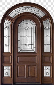 Textures   -   ARCHITECTURE   -   BUILDINGS   -   Doors   -  Main doors - Classic main door 00619