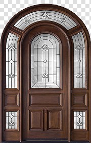 Textures   -   ARCHITECTURE   -   BUILDINGS   -   Doors   -   Main doors  - Classic main door 00619