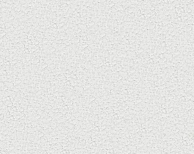 Textures   -   ARCHITECTURE   -   PLASTER   -   Clean plaster  - Clean plaster texture seamless 06793 (seamless)