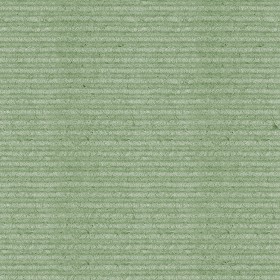 Textures   -   MATERIALS   -   CARDBOARD  - Colored corrugated cardboard texture seamless 09515 (seamless)