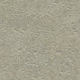 Textures   -   ARCHITECTURE   -   CONCRETE   -   Bare   -  Rough walls - Concrete bare rough wall texture seamless 01555