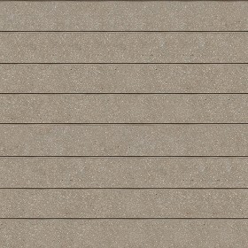 Textures   -   ARCHITECTURE   -   CONCRETE   -   Plates   -   Clean  - Concrete clean plates wall texture seamless 01636 (seamless)