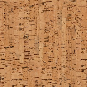 Textures   -   ARCHITECTURE   -   WOOD   -  Cork - Cork texture seamless 04092