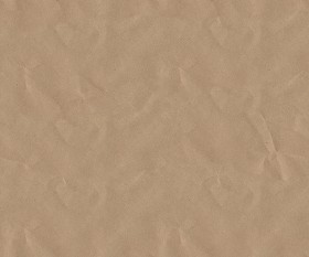 Textures   -   MATERIALS   -  PAPER - Crumpled paper texture seamless 10835