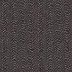 Textures   -   MATERIALS   -   FABRICS   -  Denim - Denim jaens fabric texture seamless 16237