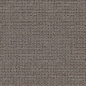 Textures   -   MATERIALS   -   FABRICS   -  Dobby - Dobby fabric texture seamless 16427