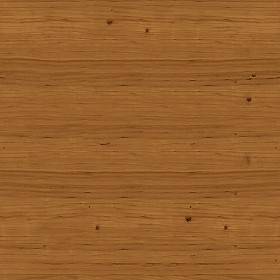 Textures   -   ARCHITECTURE   -   WOOD   -   Fine wood   -  Medium wood - Fir wood fine medium color texture seamless 04411