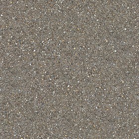 Textures   -   ARCHITECTURE   -   ROADS   -  Stone roads - Gravel roads texture seamless 07687