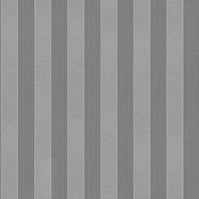 Textures   -   MATERIALS   -   WALLPAPER   -   Striped   -  Gray - Black - Gray striped wallpaper texture seamless 11678