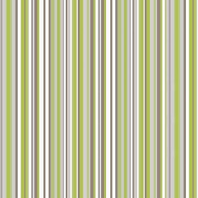 Textures   -   MATERIALS   -   WALLPAPER   -   Striped   -  Green - Green regency striped wallpaper texture seamless 11742