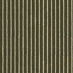 Textures   -   MATERIALS   -   CARPETING   -   Green tones  - Green striped carpeting texture seamless 16713 (seamless)