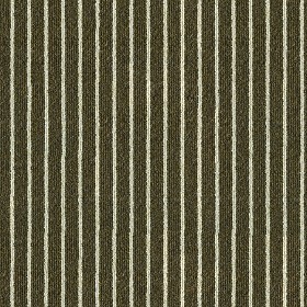 Textures   -   MATERIALS   -   CARPETING   -  Green tones - Green striped carpeting texture seamless 16713