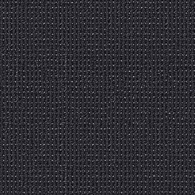 Textures   -   MATERIALS   -   CARPETING   -  Grey tones - Grey carpeting texture seamless 16760