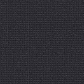 Textures   -   MATERIALS   -   CARPETING   -   Grey tones  - Grey carpeting texture seamless 16760 (seamless)