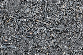 Textures   -   NATURE ELEMENTS   -   SOIL   -  Ground - Ground texture seamless 12823