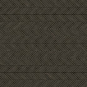 Textures   -   ARCHITECTURE   -   WOOD FLOORS   -   Herringbone  - Herringbone parquet texture seamless 04900 (seamless)