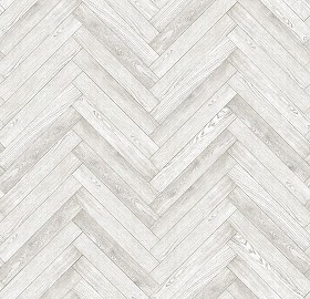 Herringbone White Wood Flooring Texture Seamless 05459 Herringbone White Wood Flooring Texture Seamless 05459