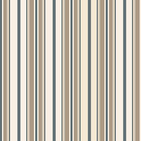 Textures   -   MATERIALS   -   WALLPAPER   -   Striped   -  Multicolours - Ivory tobacco striped wallpaper texture seamless 11833