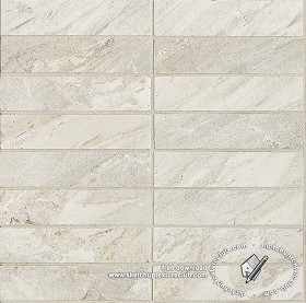 Textures   -   ARCHITECTURE   -   TILES INTERIOR   -   Marble tiles   -  coordinated themes - Mosaic grey raw marble cm 30x30 texture seamless 18129