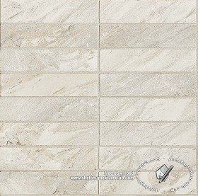 Textures   -   ARCHITECTURE   -   TILES INTERIOR   -   Marble tiles   -   coordinated themes  - Mosaic grey raw marble cm 30x30 texture seamless 18129 (seamless)