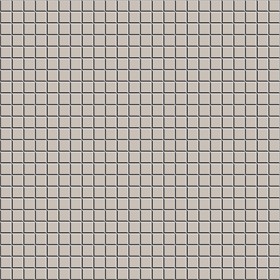 Textures   -   ARCHITECTURE   -   TILES INTERIOR   -   Mosaico   -   Classic format   -   Plain color   -  Mosaico cm 1.2x1.2 - Mosaico classic tiles cm 1 2 x1 2 texture seamless 15261