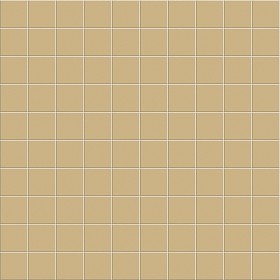 Textures   -   ARCHITECTURE   -   TILES INTERIOR   -   Mosaico   -   Classic format   -   Plain color   -  Mosaico cm 5x5 - Mosaico classic tiles cm 5x5 texture seamless 15500