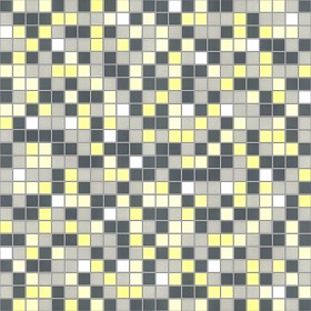 Textures   -   ARCHITECTURE   -   TILES INTERIOR   -   Mosaico   -   Classic format   -  Multicolor - Mosaico multicolor tiles texture seamless 14980