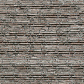 Textures   -   ARCHITECTURE   -   BRICKS   -   Old bricks  - Old bricks texture seamless 00348 (seamless)