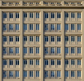 Textures   -   ARCHITECTURE   -   BUILDINGS   -  Old Buildings - Old building texture 00719