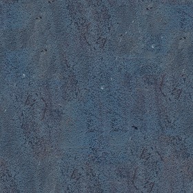 Textures   -   MATERIALS   -   METALS   -   Dirty rusty  - Old dirty metal texture seamless 10052 (seamless)