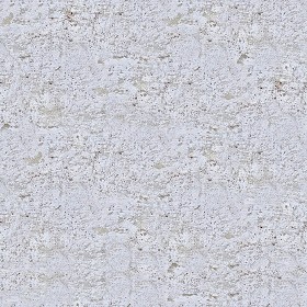 Textures   -   ARCHITECTURE   -   PLASTER   -  Old plaster - Old plaster texture seamless 06856