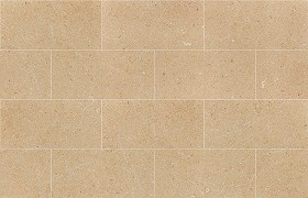 Textures   -   ARCHITECTURE   -   TILES INTERIOR   -   Marble tiles   -  Yellow - Paglierino gold marble floor tile texture seamless 14908