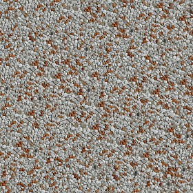 Textures   -   ARCHITECTURE   -   PLASTER   -  Pebble Dash - Pebble dash texture seamless 07056