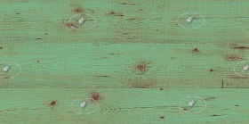 Textures   -   ARCHITECTURE   -   WOOD   -   Fine wood   -   Stained wood  - Pine green stained wood texture seamless 20602 (seamless)