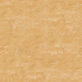Textures   -   ARCHITECTURE   -   PLASTER   -  Painted plaster - Plaster painted wall texture seamless 06891