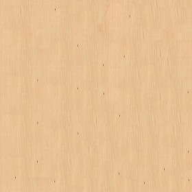 Textures   -   ARCHITECTURE   -   WOOD   -   Plywood  - Plywood texture seamless 04521 (seamless)