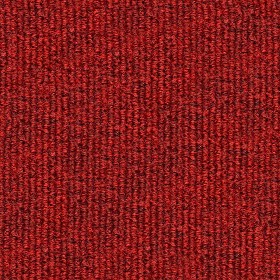 Textures   -   MATERIALS   -   CARPETING   -   Red Tones  - Red carpeting texture seamless 16739 (seamless)