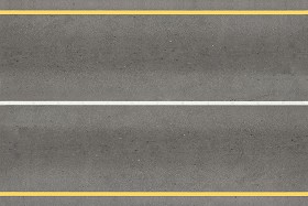 Textures   -   ARCHITECTURE   -   ROADS   -   Roads  - Road texture seamless 07539 (seamless)